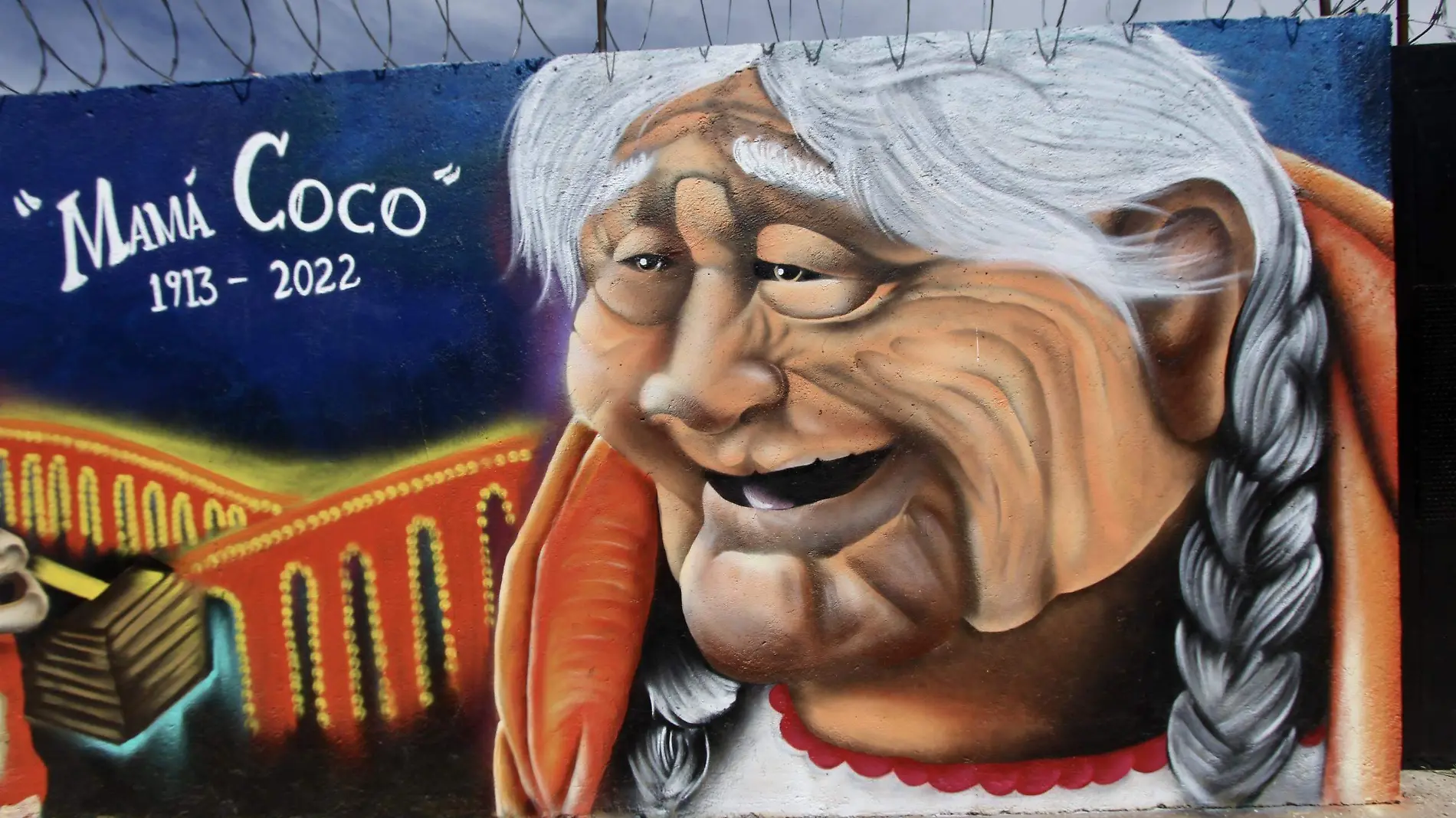 Mural-Coco (6)